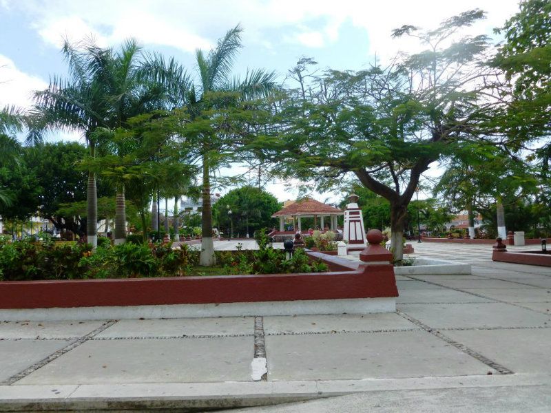 Posted Image